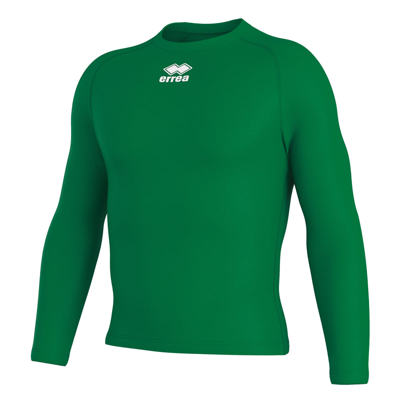 Errea Daris Men's Shirt