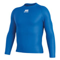 Errea Daris Men's Shirt