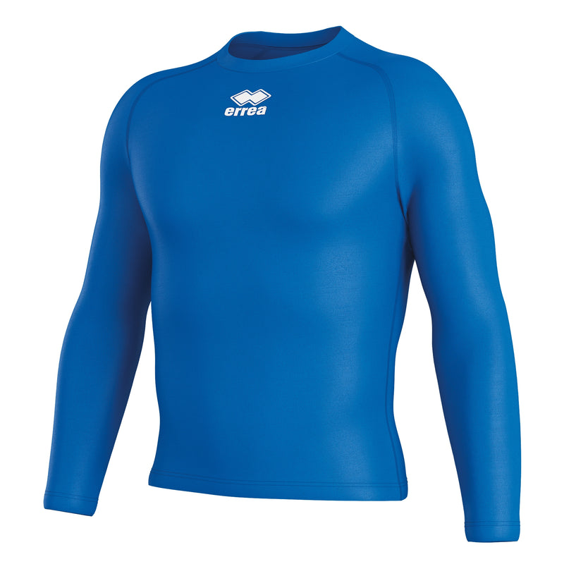 Errea Daris Men's Shirt