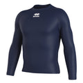Errea Daris Men's Shirt