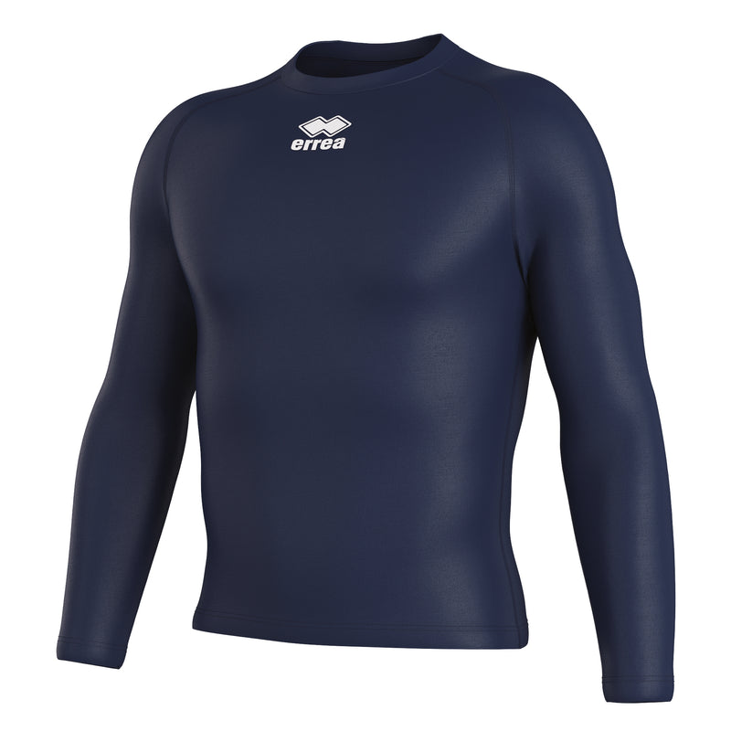 Errea Daris Men's Shirt