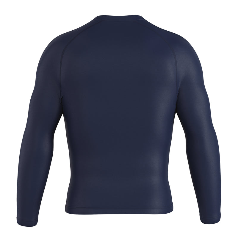 Errea Daris Men's Shirt