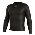 Errea Daris Men's Shirt
