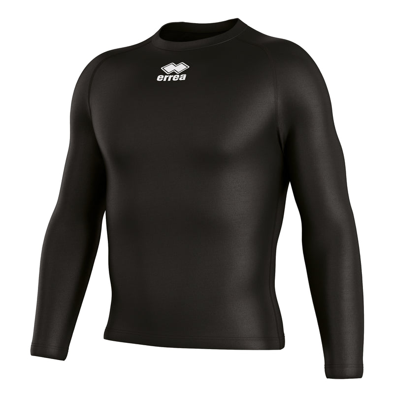 Errea Daris Men's Shirt