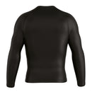 Errea Daris Men's Shirt