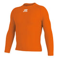 Errea Daris Men's Shirt
