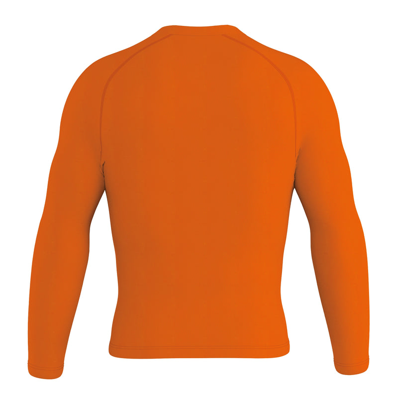 Errea Daris Men's Shirt