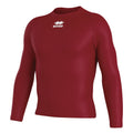 Errea Daris Men's Shirt