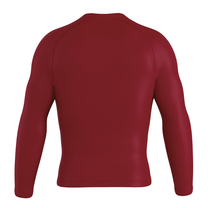 Errea Daris Men's Shirt