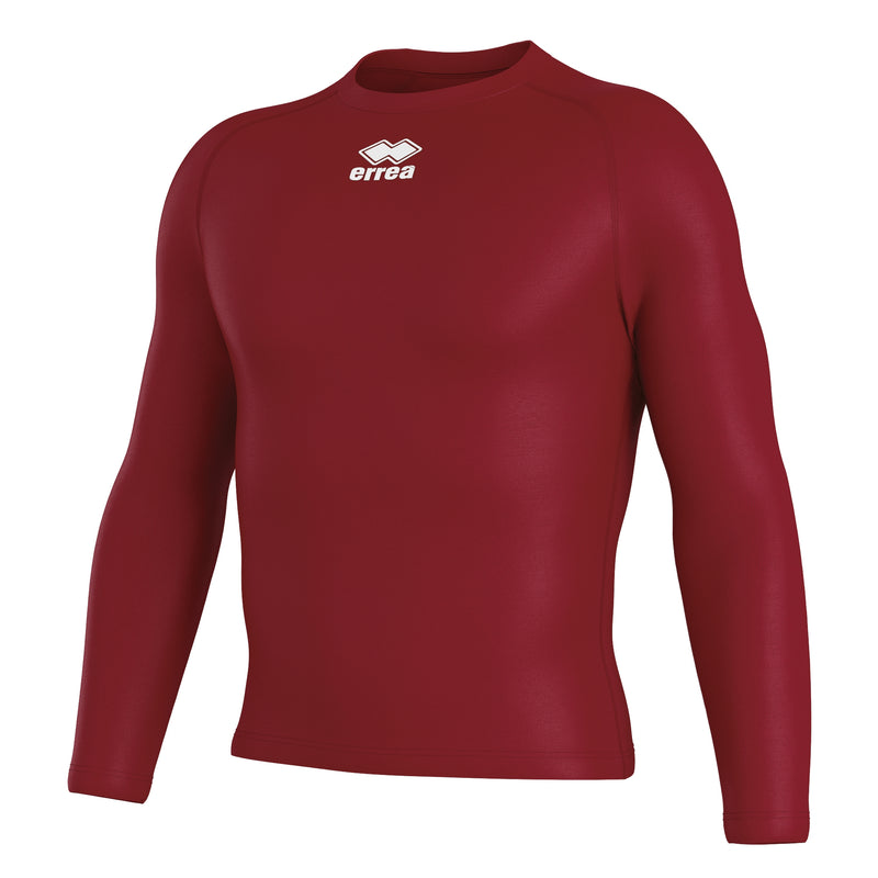 Errea Daris Men's Shirt