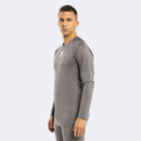 Errea Daris Men's Shirt