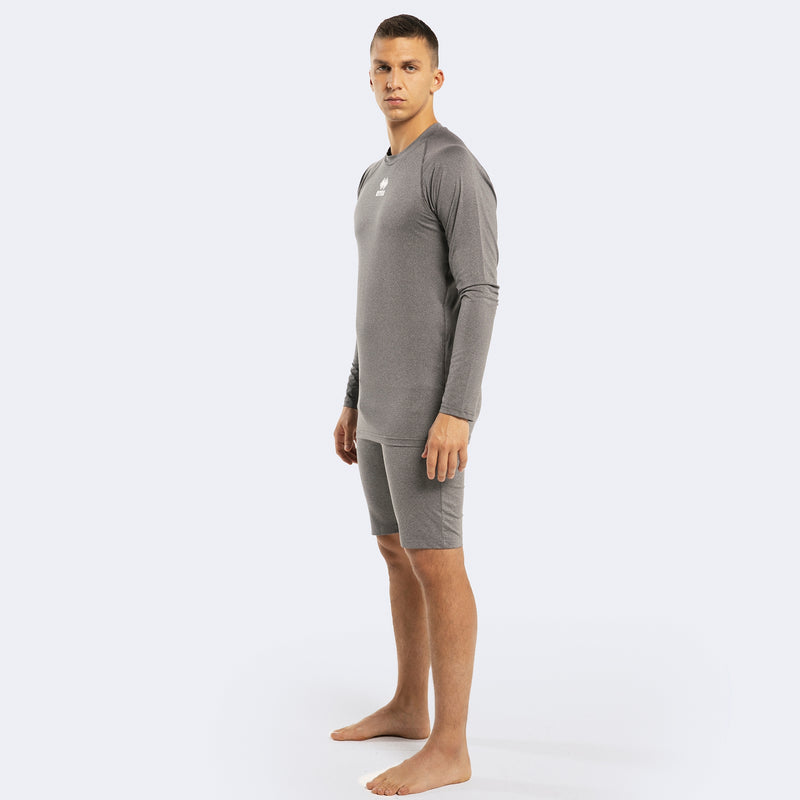 Errea Daris Men's Shirt