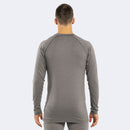 Errea Daris Men's Shirt