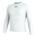 Errea Daris Children's Shirt
