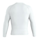 Errea Daris Children's Shirt