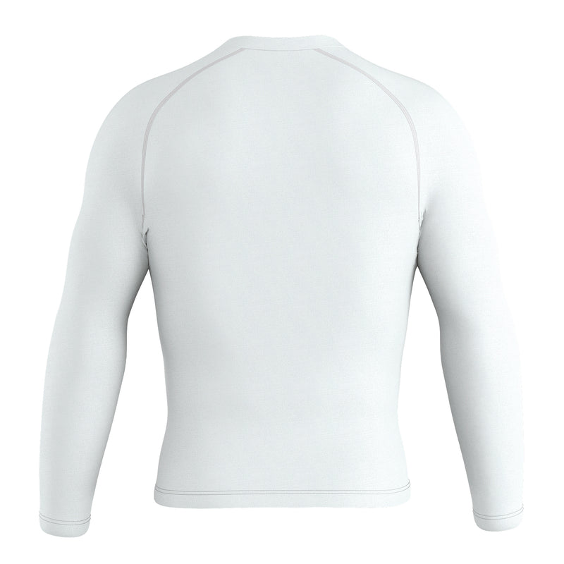 Errea Daris Children's Shirt