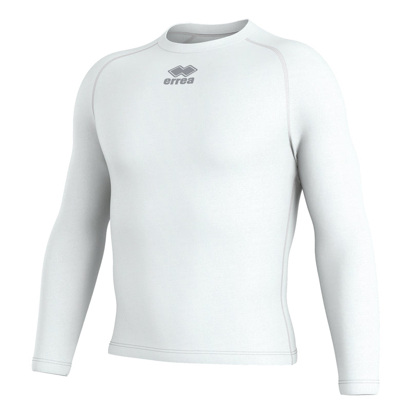 Errea Daris Children's Shirt
