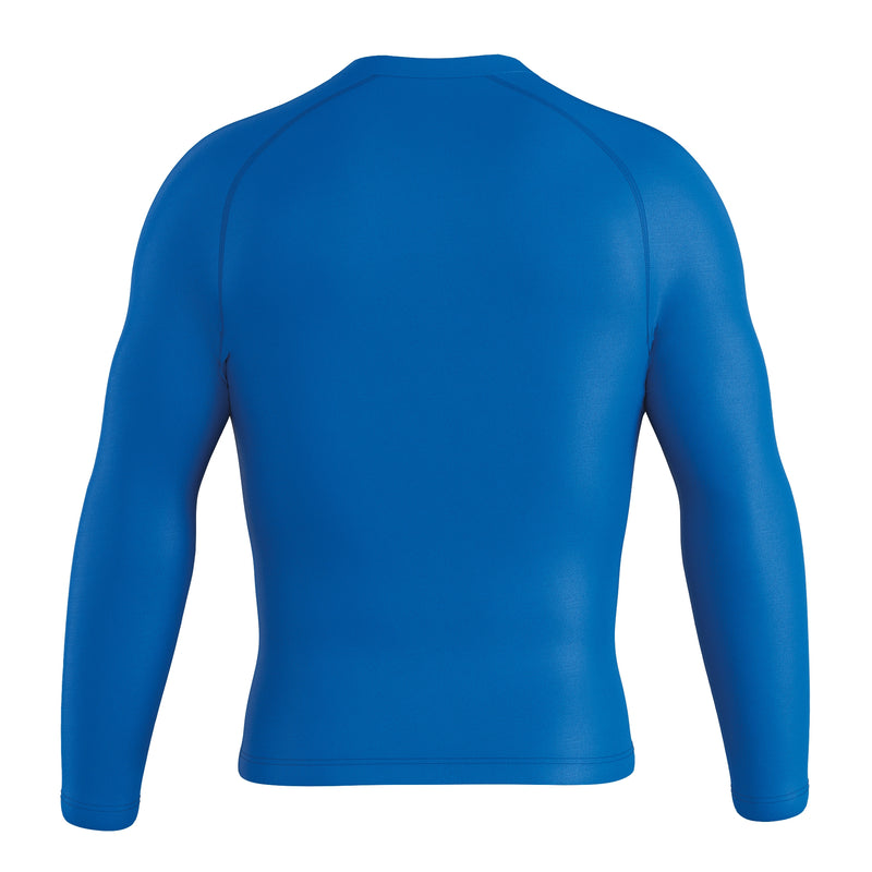 Errea Daris Children's Shirt
