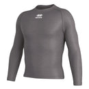 Errea Daris Children's Shirt