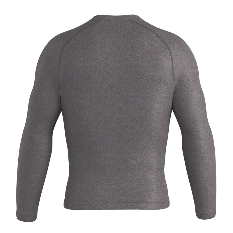 Errea Daris Children's Shirt