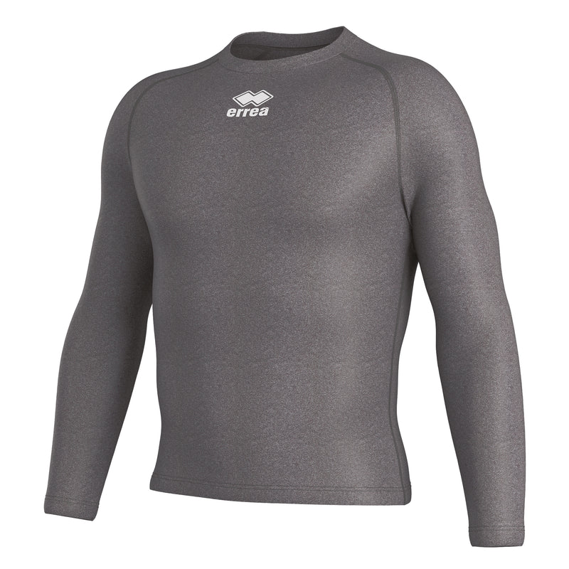 Errea Daris Children's Shirt