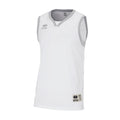 Errea California Men's Vest
