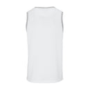 Errea California Men's Vest