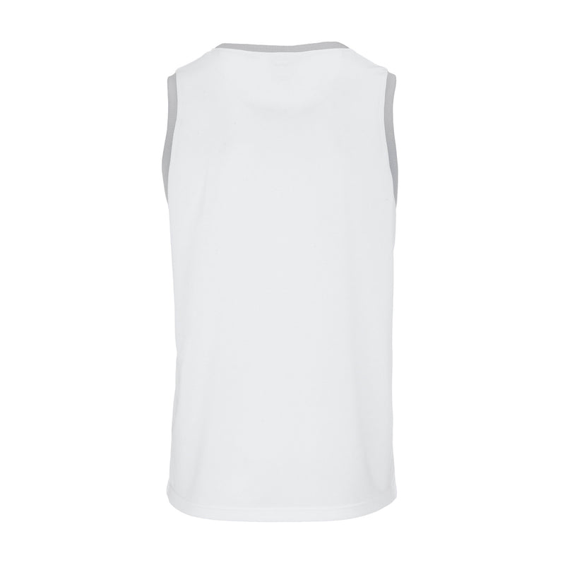Errea California Men's Vest