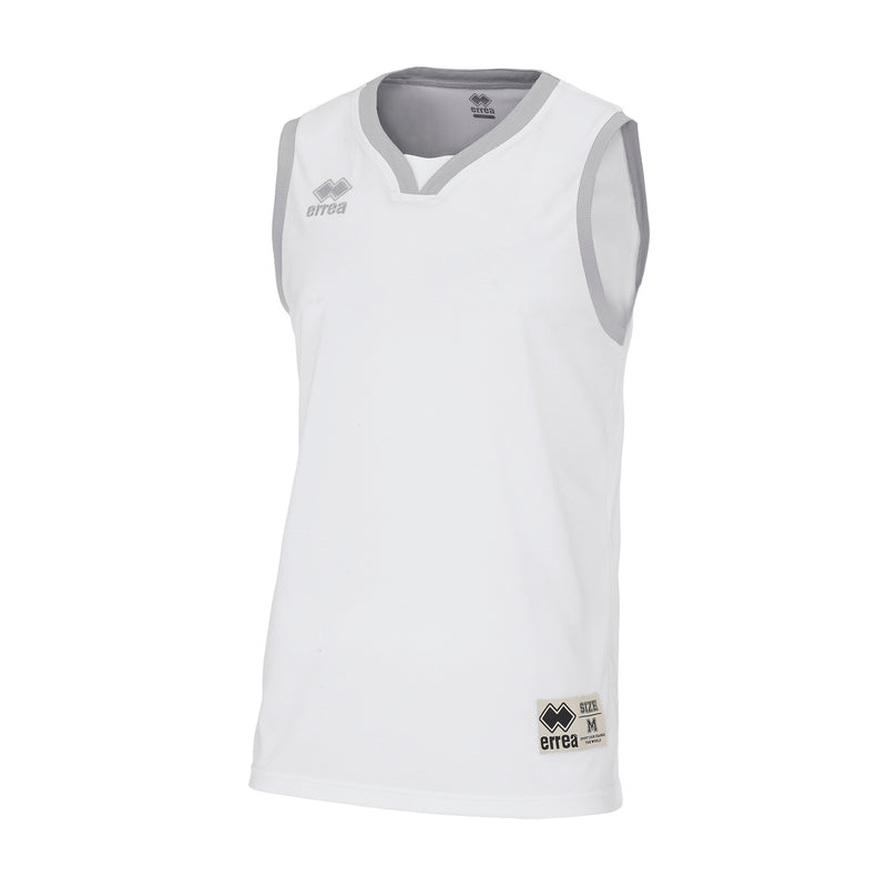 Errea California Men's Vest