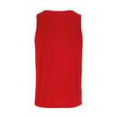 Errea California Men's Vest