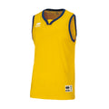 Errea California Men's Vest