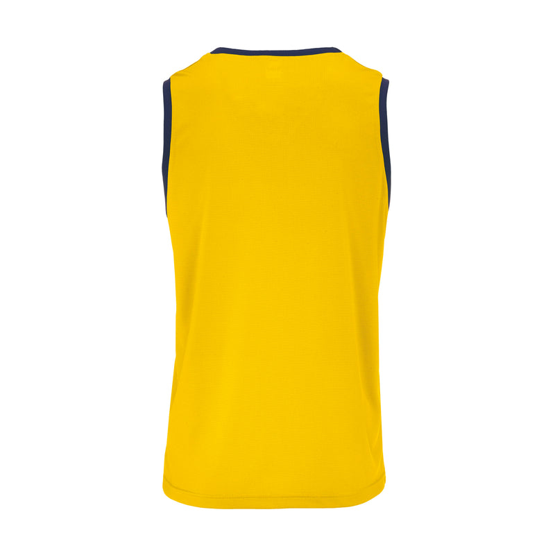 Errea California Men's Vest