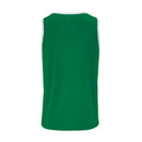 Errea California Men's Vest