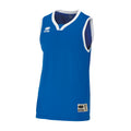 Errea California Men's Vest