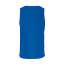 Errea California Men's Vest