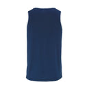 Errea California Men's Vest