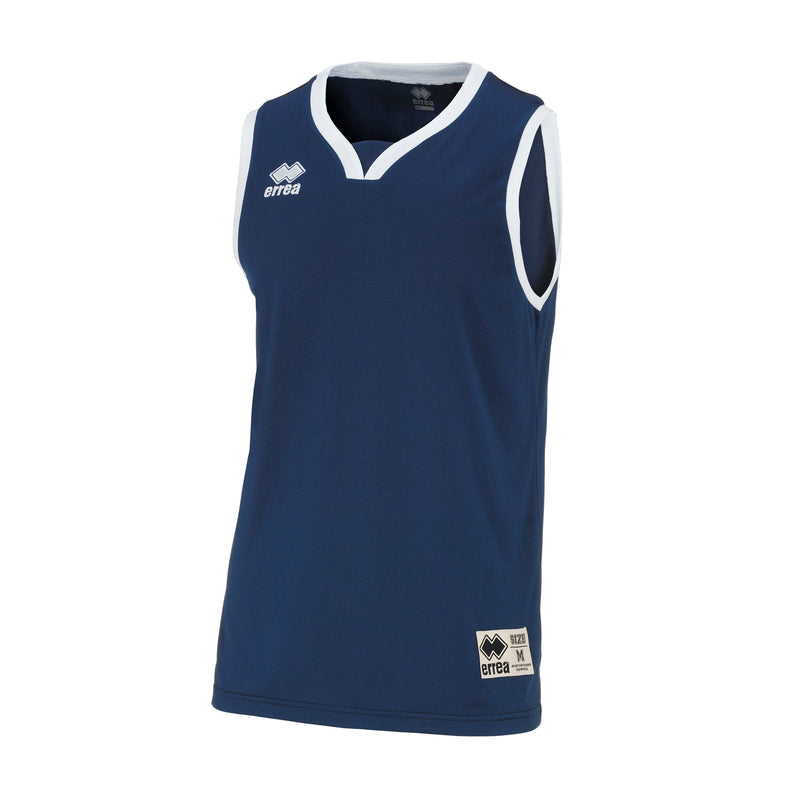 Errea California Men's Vest