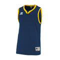 Errea California Men's Vest