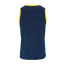 Errea California Men's Vest