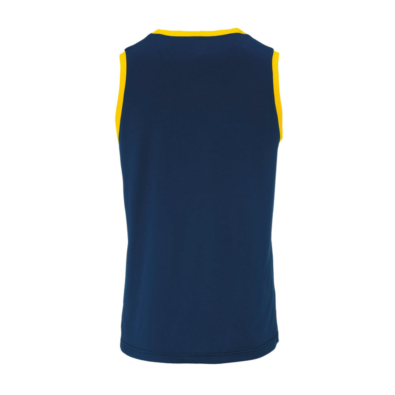 Errea California Men's Vest