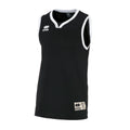 Errea California Men's Vest