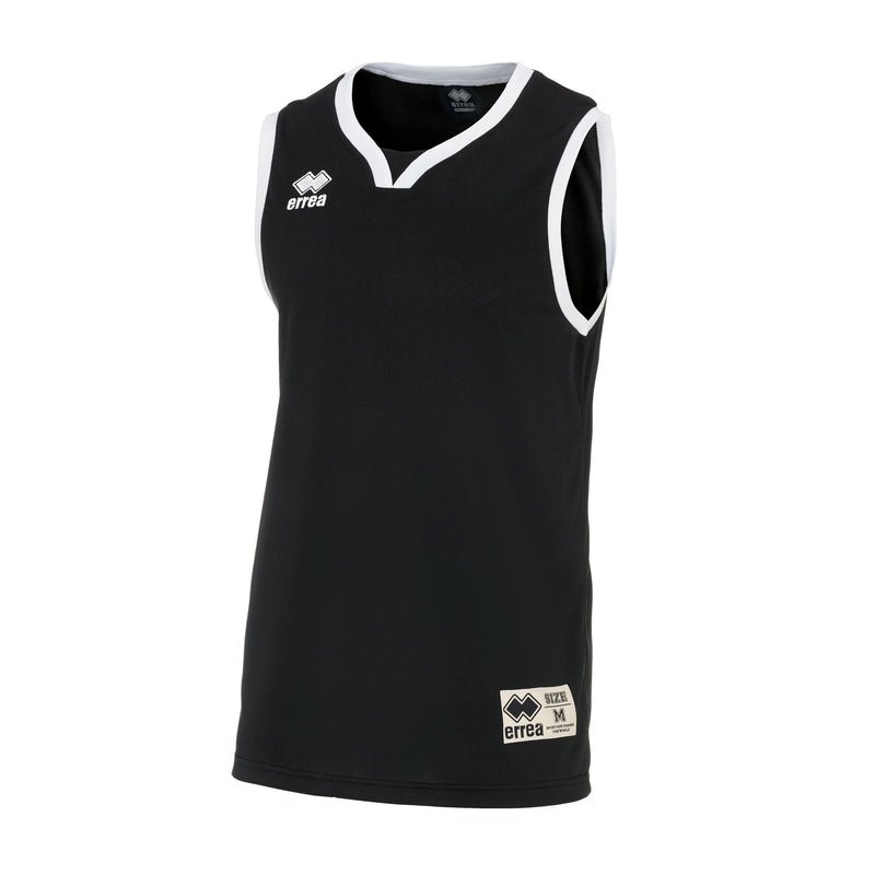 Errea California Men's Vest