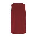 Errea California Men's Vest