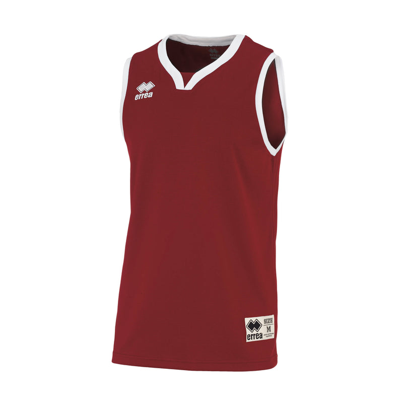 Errea California Men's Vest