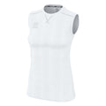 Errea Alison Girl's Vest