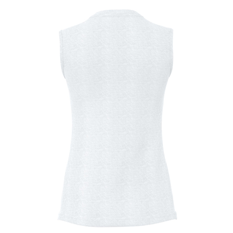 Errea Alison Girl's Vest