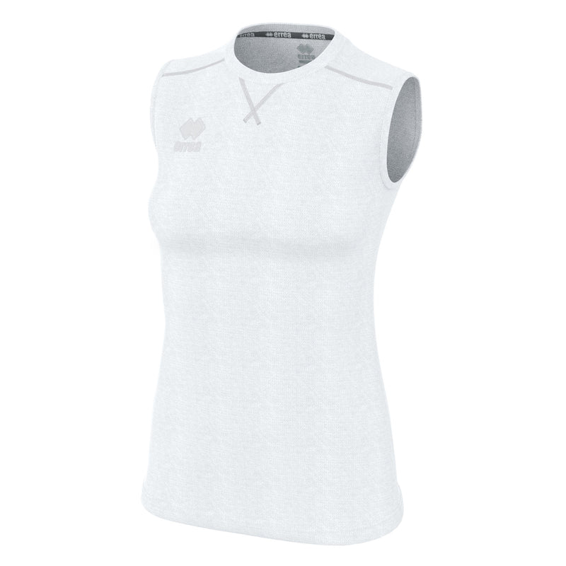 Errea Alison Girl's Vest