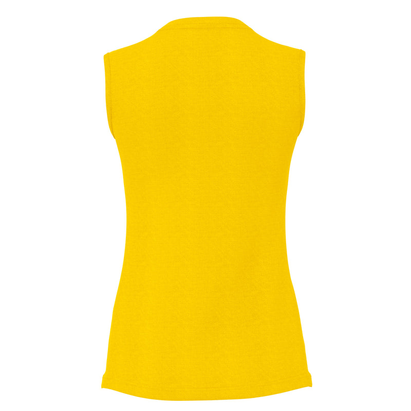 Errea Alison Girl's Vest