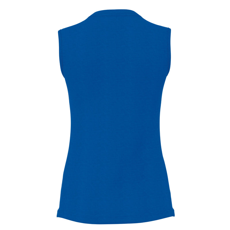 Errea Alison Girl's Vest