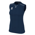 Errea Alison Girl's Vest